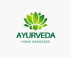 Ayurveda Home Remedies
